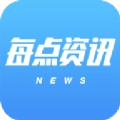 每点资讯