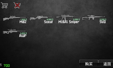 特种部队小组2中文版2