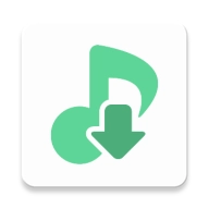 ikun音乐源最新版