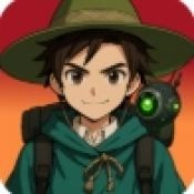 血染森林像素冒险正式版