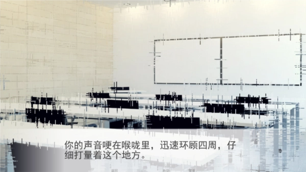 甜心热线幽灵工作室