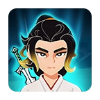 向往的宗门 v1.20