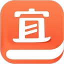 宜搜小说免费版