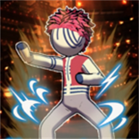 鬼灭之刃无限城游戏