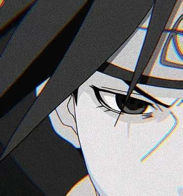 快斗美化包最新版