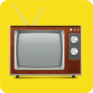 ygbh5月光宝盒永久免费安卓