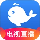 小鲸电视TV安装包