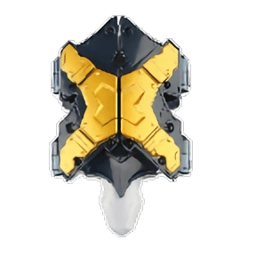 dx托雷基亚变身器模拟器