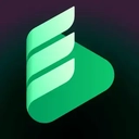 雾杉剧场免费版