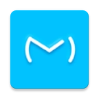 梦幻表盘自定义版