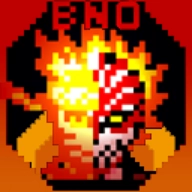 bno跨界对决2026最新版