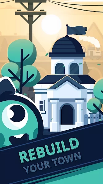 铁路救援国际版(4)