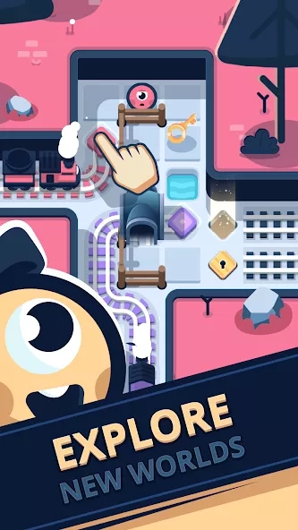 铁路救援国际版(2)