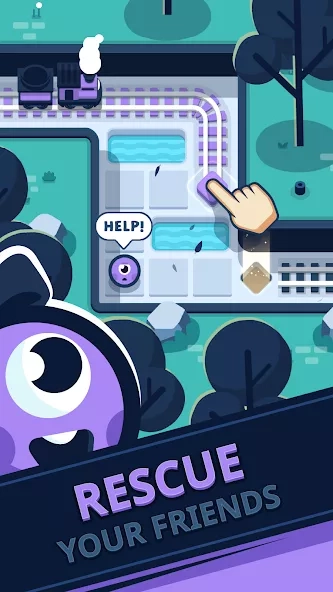 铁路救援国际版(1)