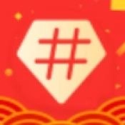 再赚亿点正式版