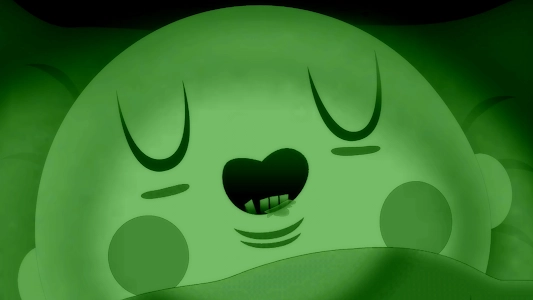 灯泡男孩汉化版(4)