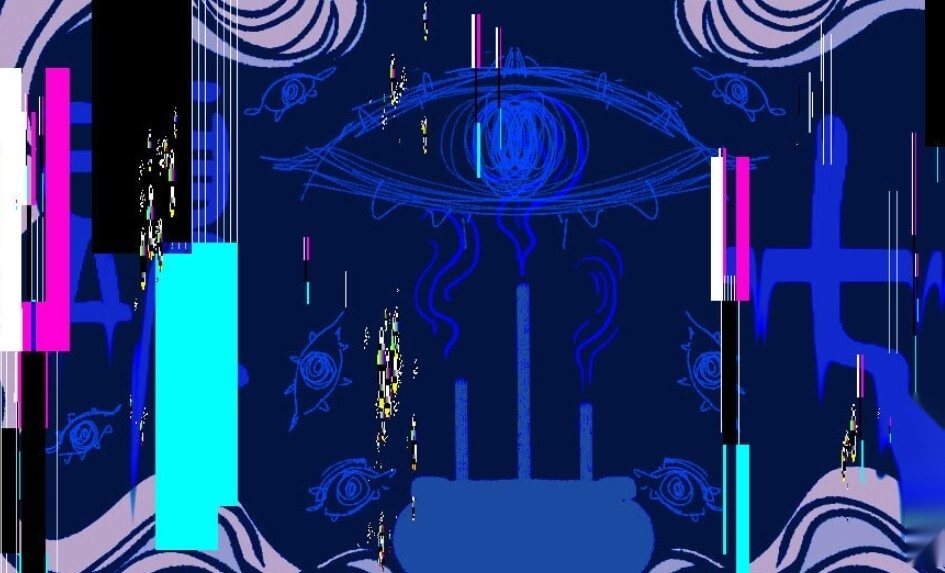 头七怪谈手机版图3