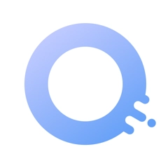 追剧浏览器安卓版