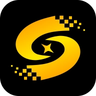 闪亮剧场最新版