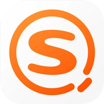 搜狗搜索v8.0.0.7