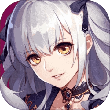 姬魔恋战纪 v2.2.0.0