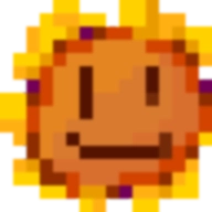 植物大战僵尸MC版