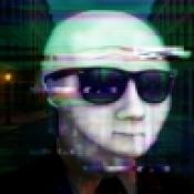 Meme模因游乐场中文版