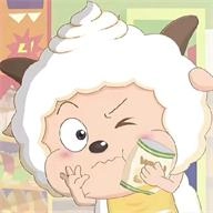 摸鱼影视仓最新版