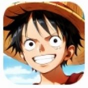 超次元大冒险顶上战争正版