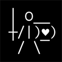 石头记游戏手机版