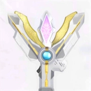 特利迦奥特曼变身器模拟器