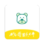 雄哥软件盒子90版