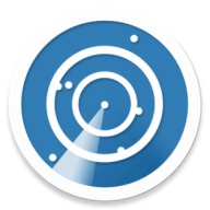 航班雷达24(Flightradar24)