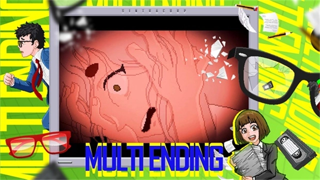 雅皮士精神中文版(1)