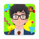 雅皮士精神中文版