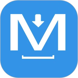 MU迅虎器最新版