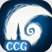 月圆之夜CCG测试版