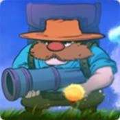 口袋王国正式版