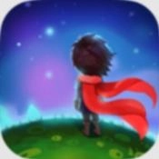 小王子的星球正式版