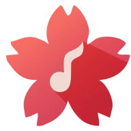 Bloomee音乐播放器