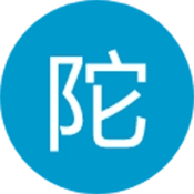 陀螺仪延迟修复器oppo