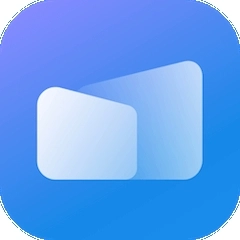 希沃传屏手机端2025