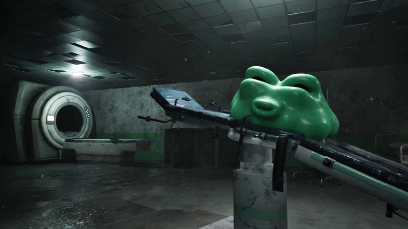 班班幼儿园8手机版