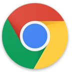 chrome apk download