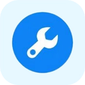 北幕准星大师安卓版