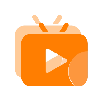 8k高清电视直播最新版