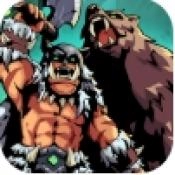 兽人守卫战正版