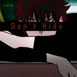 无处可藏汉化版