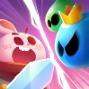 AniPang三消地牢中文版