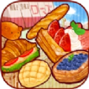 洋果子店rose2正式版